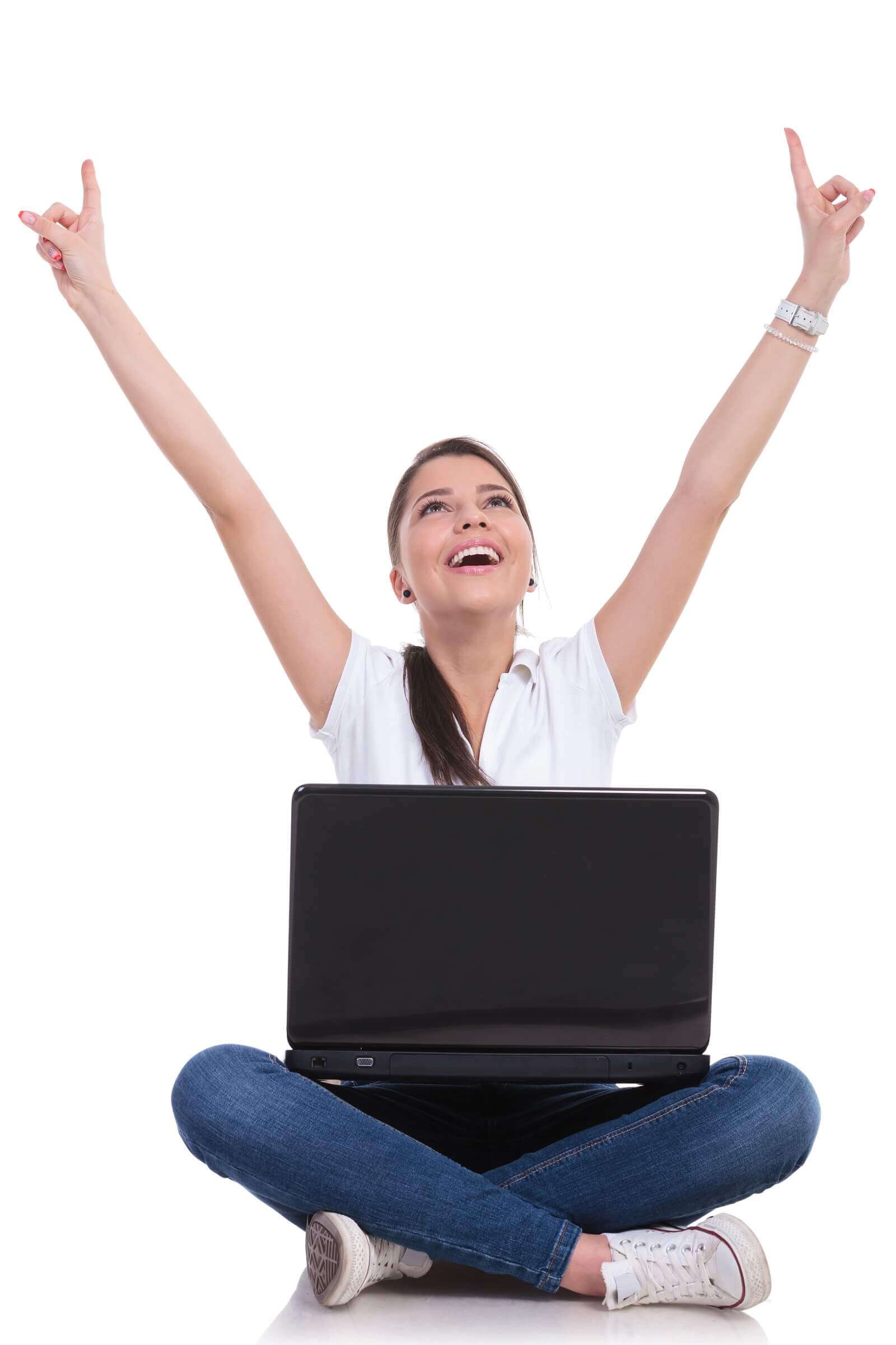 Data-Recovery-Phoenix Data-Recovery-Phoenix