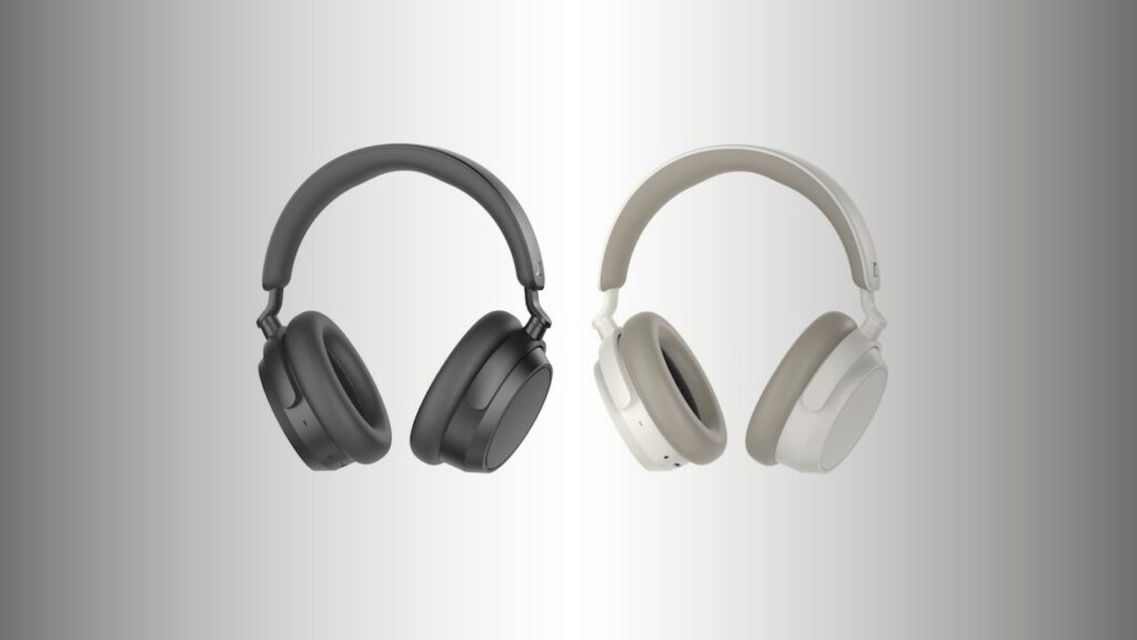 CES 2024 Updates: The Best Headphones of the CES 2024