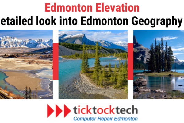 What is a data annotation tech? Types, Best Practices, and Importance.