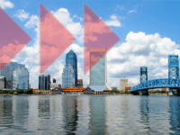 Computer Repair Jacksonville