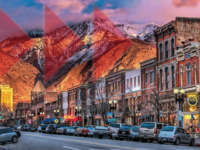 Computer Repair Ogden