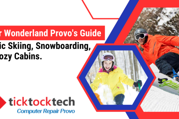 Orlando's cybersecurity growth has added a new perspective to the city's already thriving IT economy. In addition to CISA, certain notable collaborations are making waves in the cybersecurity services business. One such partnership is between Cybergood and TickTockTech, who have joined forces to provide exceptional cybersecurity services in the Orlando region. The combined initiatives aim to boost the city's digital defenses by offering a variety of services to citizens and companies. Our services encompass standard cybersecurity measures as well as cutting-edge solutions for dealing with the ever-changing cyber threat scenario. Orlando cybersecurity services have moved beyond reactive tactics and are now more proactive and preventive. The collaboration between Cybergood and TickTockTech indicates a commitment to proactively addressing possible threats, leveraging cutting-edge technology, and giving professional help to develop a solid cybersecurity framework. In addition, the establishment of CISA's presence in Orlando is expected to boost the effect of these cybersecurity services. The agency's engagement provides a broader perspective, encouraging cooperation, information exchange, and innovation in the local cybersecurity ecosystem.