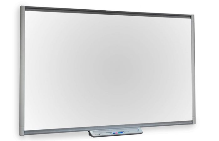 8 Best Smartboards for Homes and Offices in the US for 2024