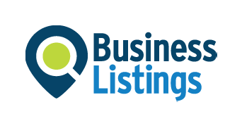 12 Best Free Business Listings in Canada for 2024
