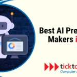 Best AI Presentation Makers in 2024