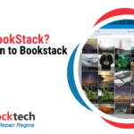 What is BookStack? Introduction to Bookstack Software