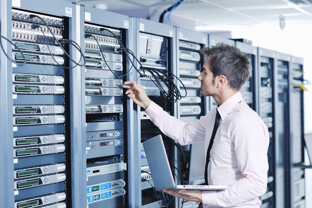 How Do I secure my home wireless network in Salt Lake City?