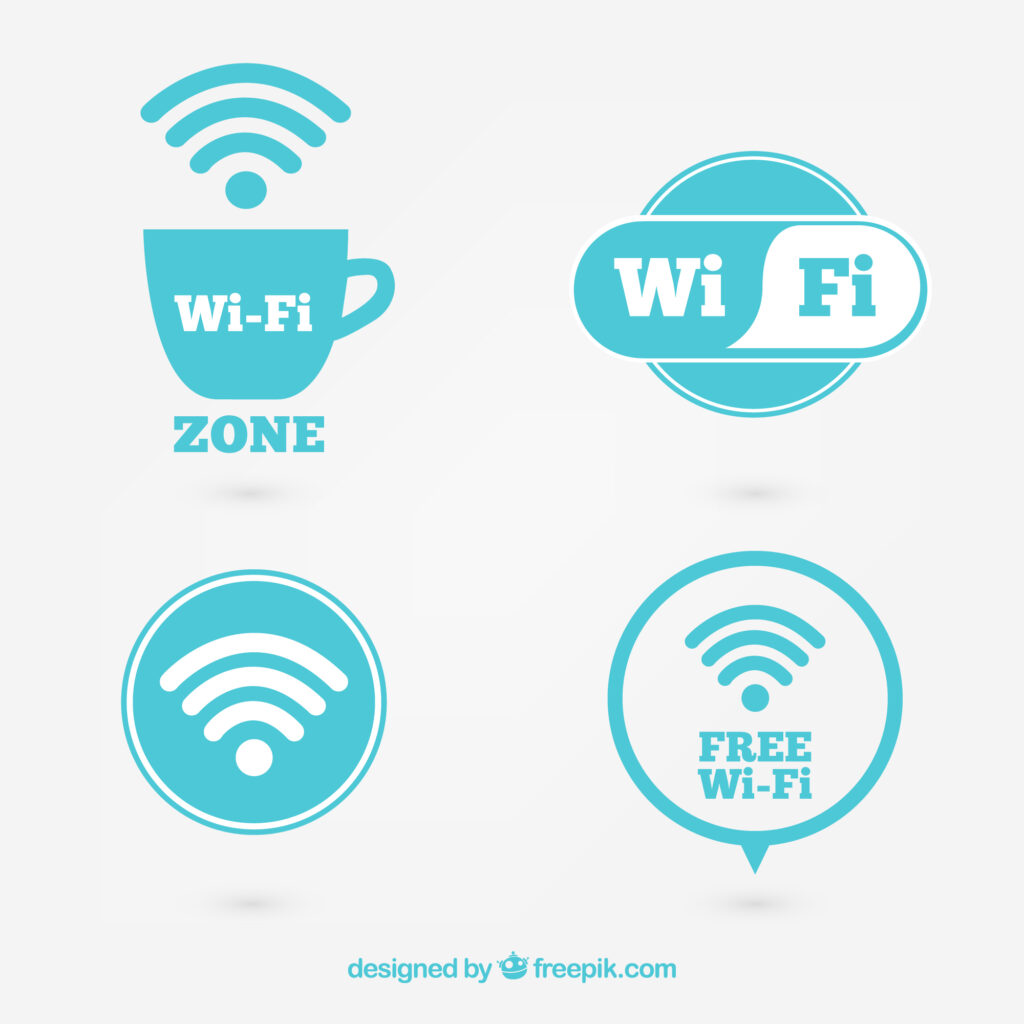 How to Measure Your Wi-Fi Signal Strength in 2024