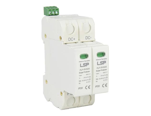 How to Protect Computer from Electrical Spike or Surge in 2024