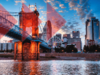 Computer Repair Cincinnati