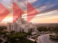 Computer Repair Draper