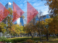 Computer Repair Regina