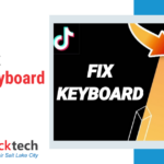 How to use TikTok New Keyboard Shortcuts 