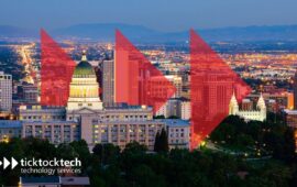 TickTockTech Computer Repair Locations TickTockTech Computer Repair Locations