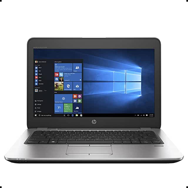 Best Laptop for Programming to Buy in Canada (2022) Below $1000