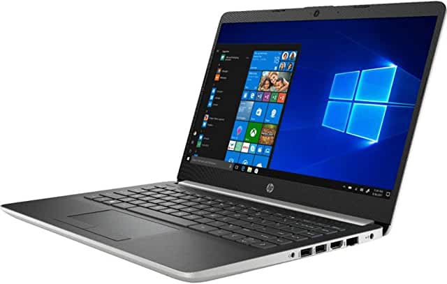 Best Laptop for Programming to Buy in Canada (2022) Below $1000