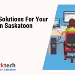 10 Top IT Solutions for Your Business in 2024