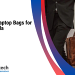 Top Stylist Laptop Bags for Men in Canada