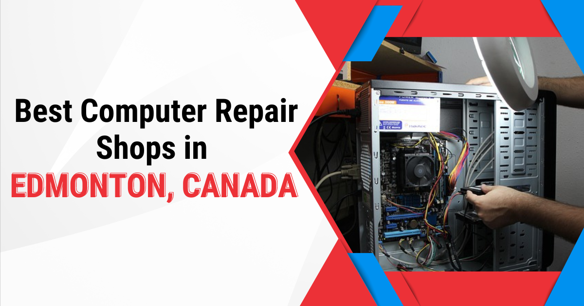 Best Computer Repair Shops In Edmonton Canada TickTockTech   Best Computer Repair Shops In Edmonton Canada 