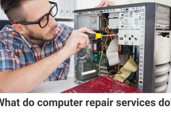 Top Rated Computer Repair Edmonton TickTockTech   What Do Computer Repair Services In Edmonton Do 600x400 