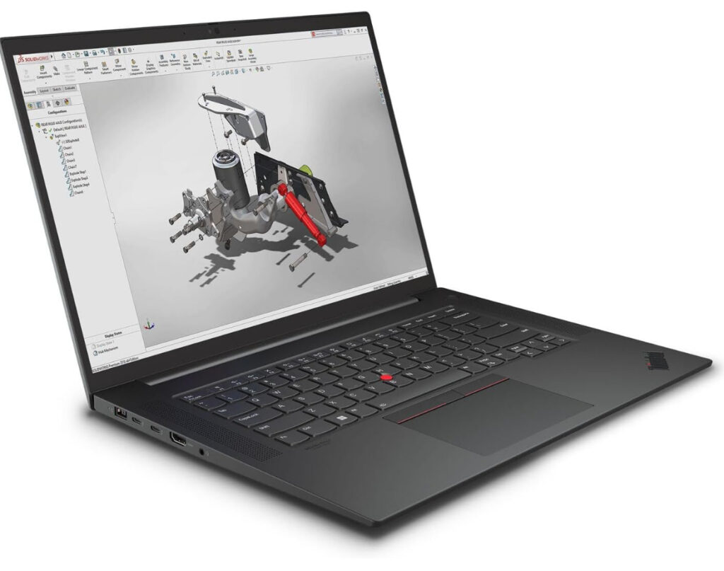 8 Best Laptops for Students in Canada [2024] Architecture students