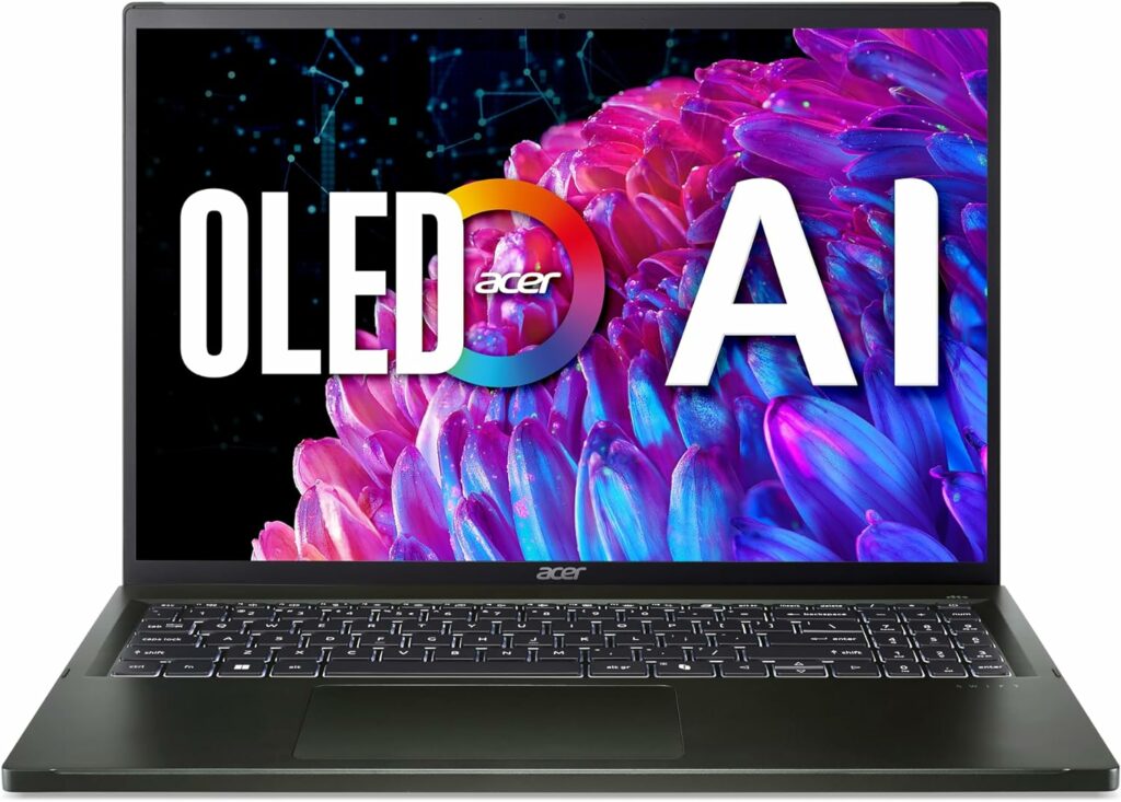 Best Laptops for Engineering Students in 2024