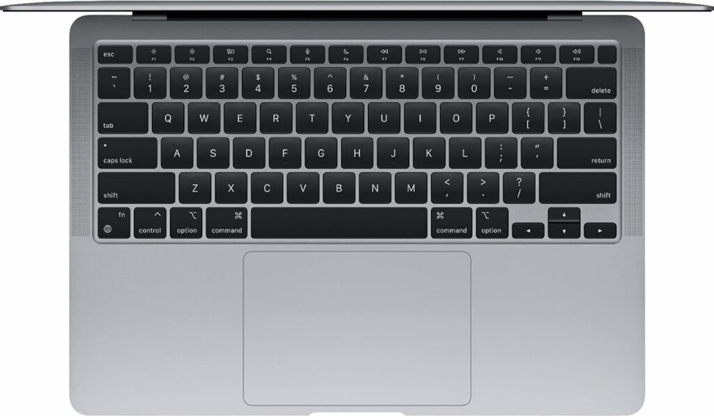 Best Laptops for Engineering Students in 2024