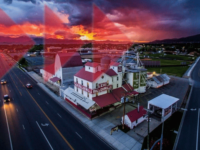 Computer Repair Lehi