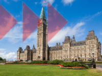 Computer Repair Ottawa