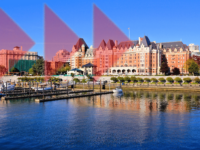 Computer Repair Victoria