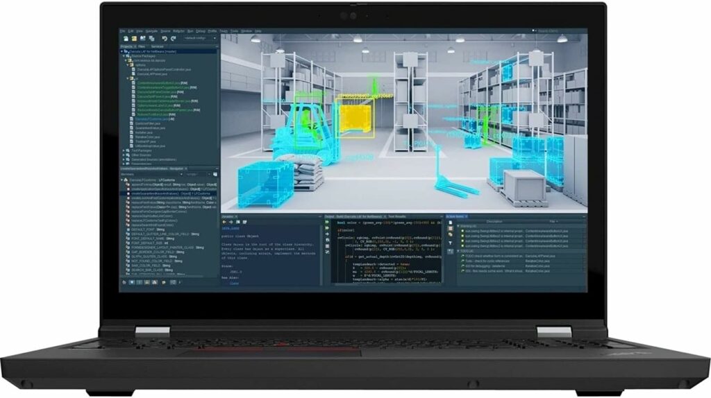 Best Laptops for Engineering Students in 2024