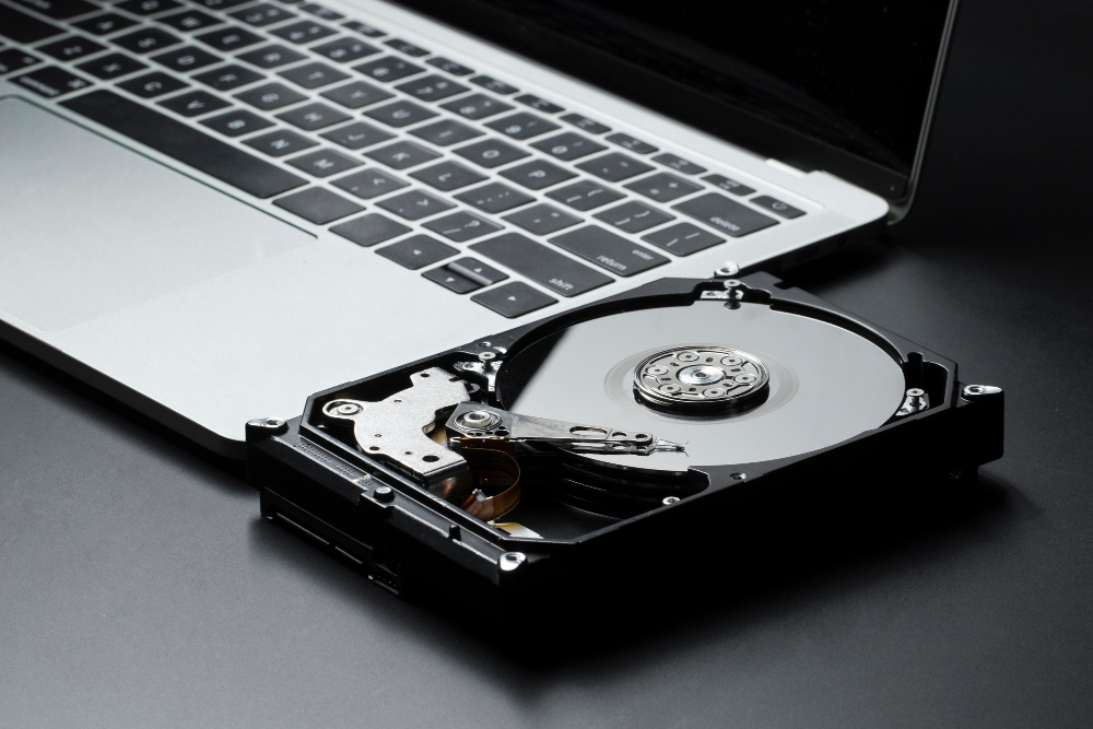 How to choose the right Data Recovery Services in Hamilton.