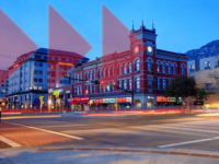 Computer Repair Provo Computer Repair Provo