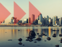 Computer Repair Vancouver Computer Repair Vancouver