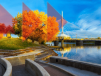 Computer Repair Winnipeg Computer Repair Winnipeg