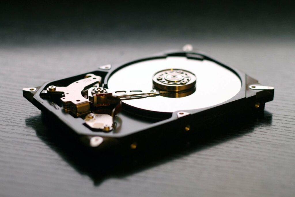 what-is-clock-data-recovery-and-how-is-it-done-ticktocktech