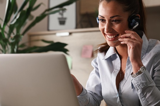 Onsite Tech Support Ottawa Onsite Tech Support Ottawa