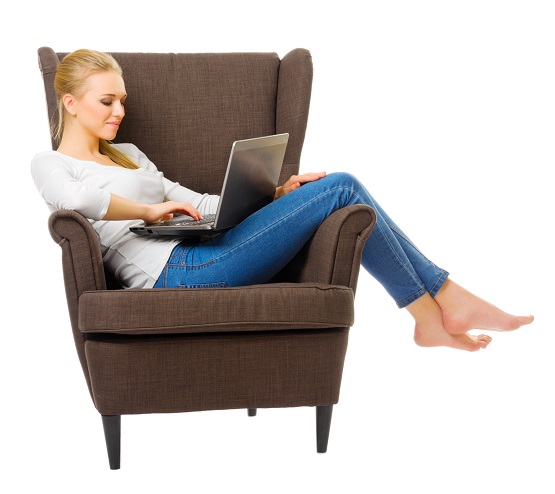 Tech Support Services in Ottawa Tech Support Services in Ottawa
