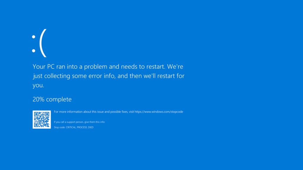 How to Diagnose and Solve BSOD Error in 2024