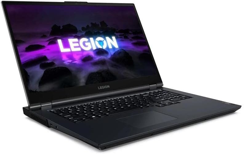 Best Gaming Laptops to Buy in Canada for 2024