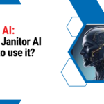 Janitor AI: What is Janitor AI & How to use it?