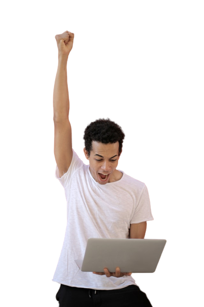 pexels-andrea-piacquadio-3799806-removebg-preview Data recovery service toronto