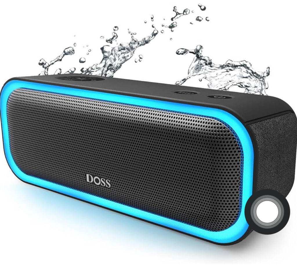 10 Best Sounding Bluetooth Speakers Available in Canada [2024