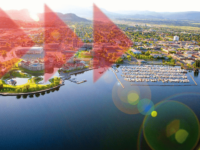 Computer Repair Kelowna Computer Repair Kelowna