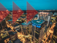 Computer Repair Orlando Computer Repair Orlando