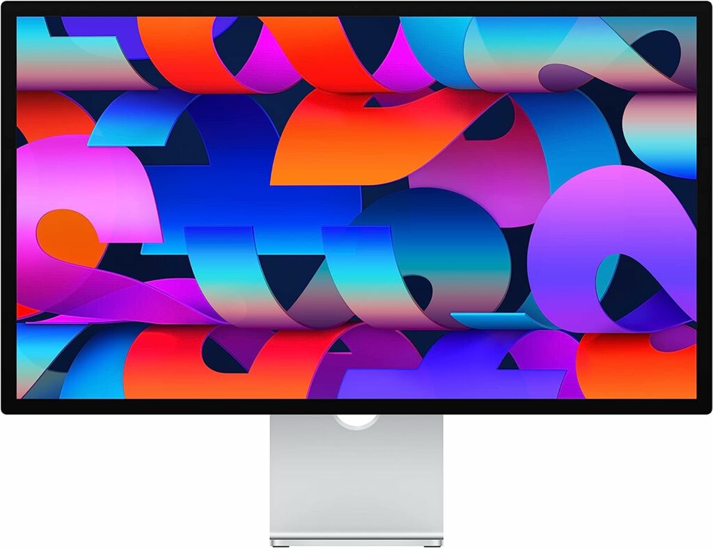 Best Monitor for Trading in 2024