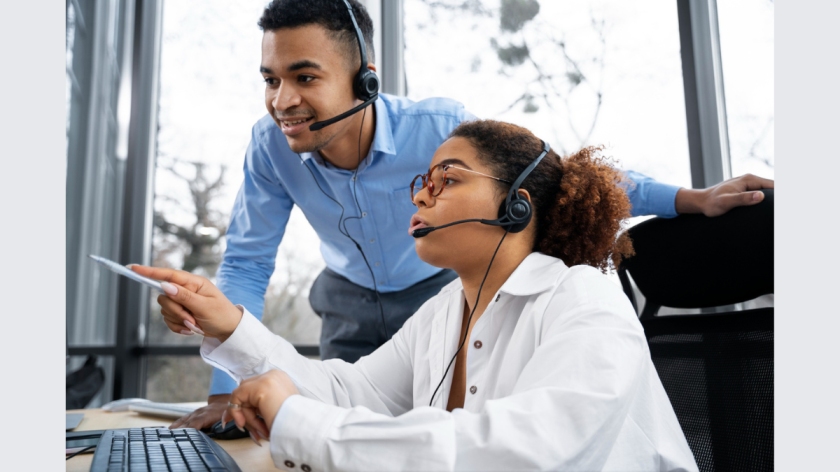 Technical Support helps Businesses in Canada Improve their Services