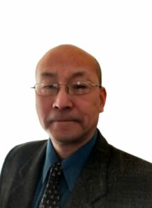 Irving Zhang, TickTockTech Head of Technician in Vancouver Irving Zhang, TickTockTech Head of Technician in Vancouver