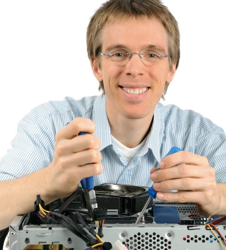 computer-repair-technician-crescent-college