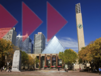 Computer Repair Edmonton Computer Repair Edmonton